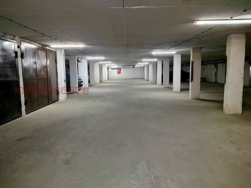 À vendre  Bar; Café région Blagoevgrad , Bansko , 641 m² | 61653222 - image [16]