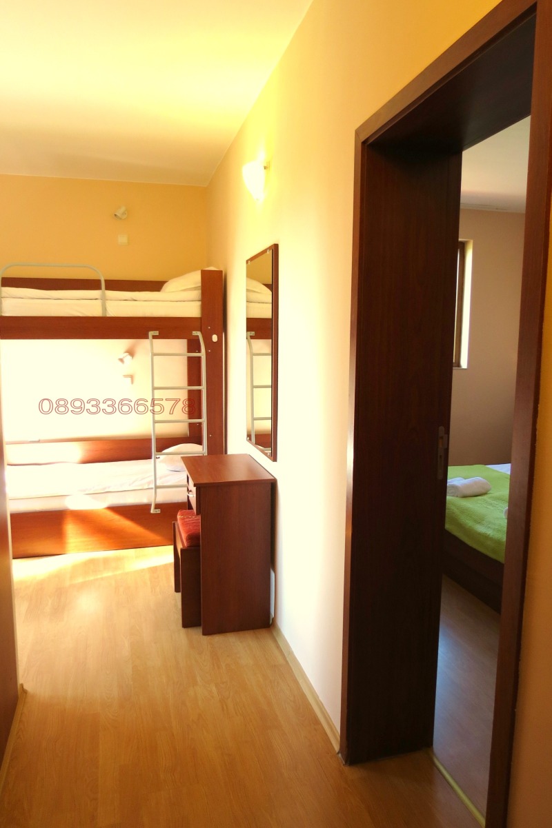 À vendre  Bar; Café région Blagoevgrad , Bansko , 641 m² | 61653222 - image [14]
