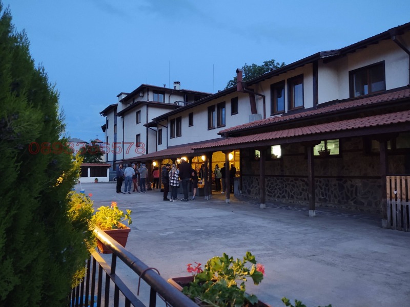 À vendre  Bar; Café région Blagoevgrad , Bansko , 641 m² | 61653222 - image [3]
