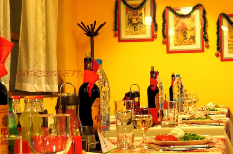 À vendre  Bar; Café région Blagoevgrad , Bansko , 641 m² | 61653222 - image [8]