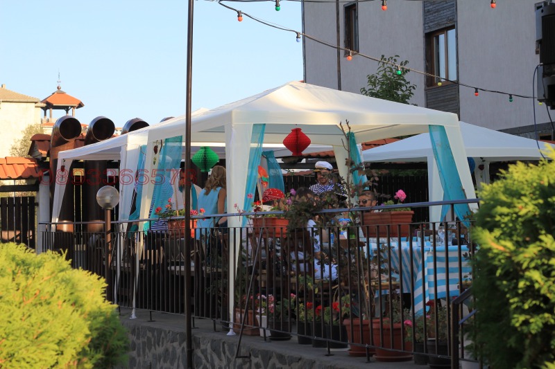 À vendre  Bar; Café région Blagoevgrad , Bansko , 641 m² | 61653222 - image [4]