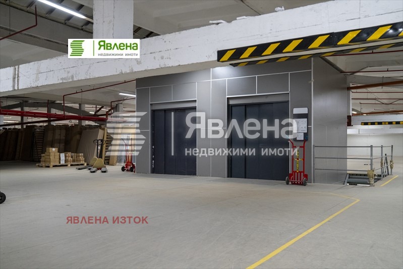 Продава СКЛАД, гр. Елин Пелин, област София област, снимка 7 - Складове - 52137193