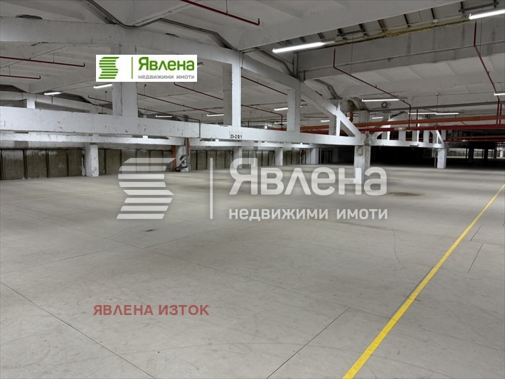 Продава СКЛАД, гр. Елин Пелин, област София област, снимка 9 - Складове - 52137193