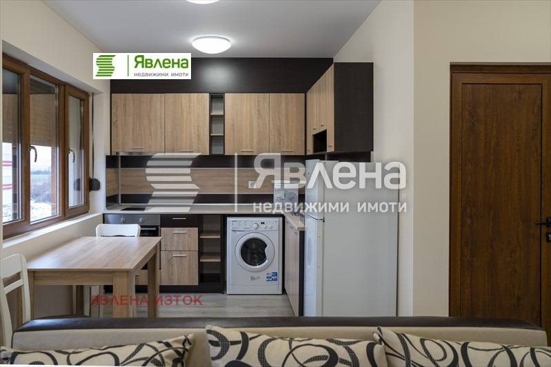 Продава СКЛАД, гр. Елин Пелин, област София област, снимка 15 - Складове - 52137193