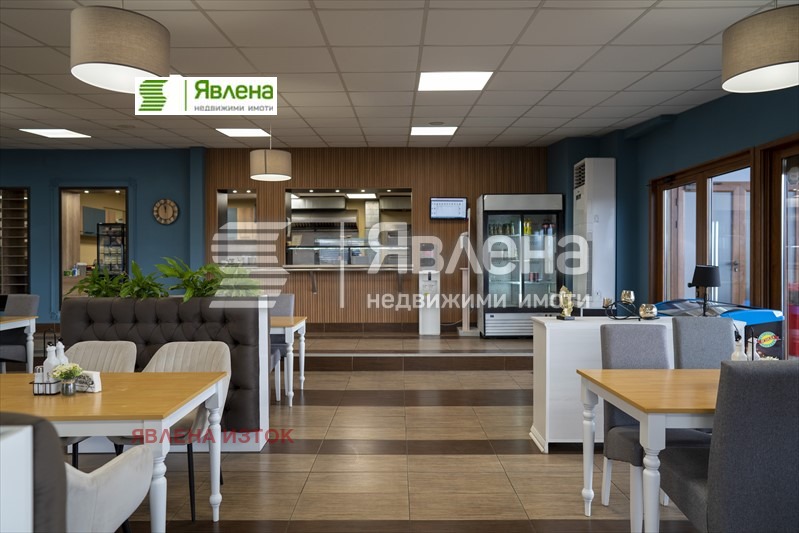 Продава СКЛАД, гр. Елин Пелин, област София област, снимка 14 - Складове - 52137193