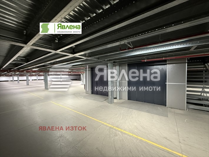 Продава СКЛАД, гр. Елин Пелин, област София област, снимка 10 - Складове - 52137193