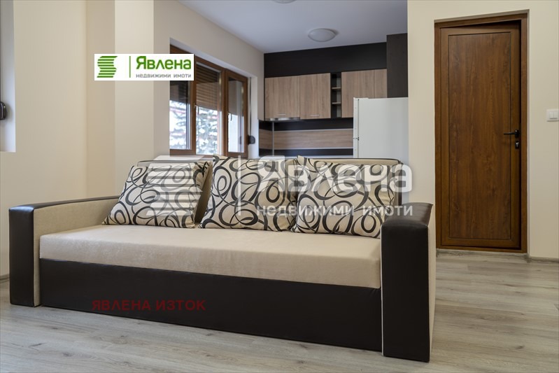 Продава СКЛАД, гр. Елин Пелин, област София област, снимка 16 - Складове - 52137193