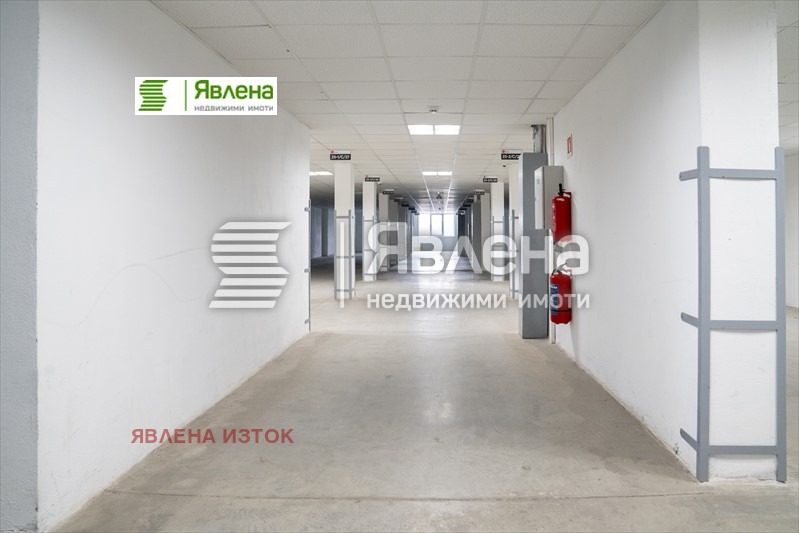 Продава СКЛАД, гр. Елин Пелин, област София област, снимка 12 - Складове - 52137193