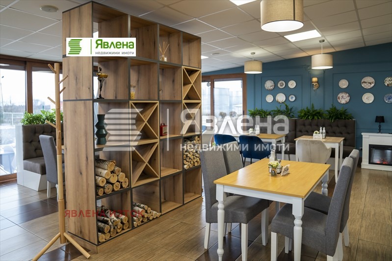 Продава СКЛАД, гр. Елин Пелин, област София област, снимка 13 - Складове - 52137193