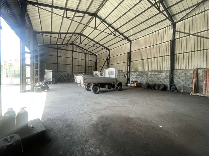 Продаја  Индустријска зграда Кјустендил , Бузлуджа , 2138 м2 | 48493260 - слика [6]