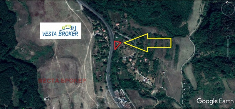 Eladó  Cselekmény Kardzsali , Bajkal , 925 négyzetméter | 17657012 - kép [2]