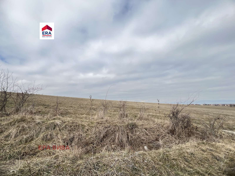 Продава ПАРЦЕЛ, гр. София, Горна баня