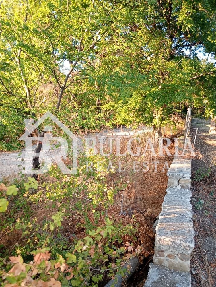 Продава ПАРЦЕЛ, с. Кошарица, област Бургас, снимка 3 - Парцели - 53993134