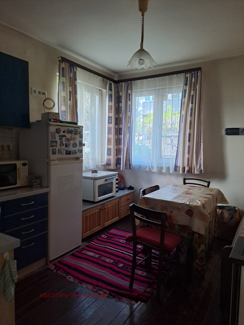 Продава БИЗНЕС ИМОТ, гр. София, Лозенец, снимка 2 - Други - 49367328