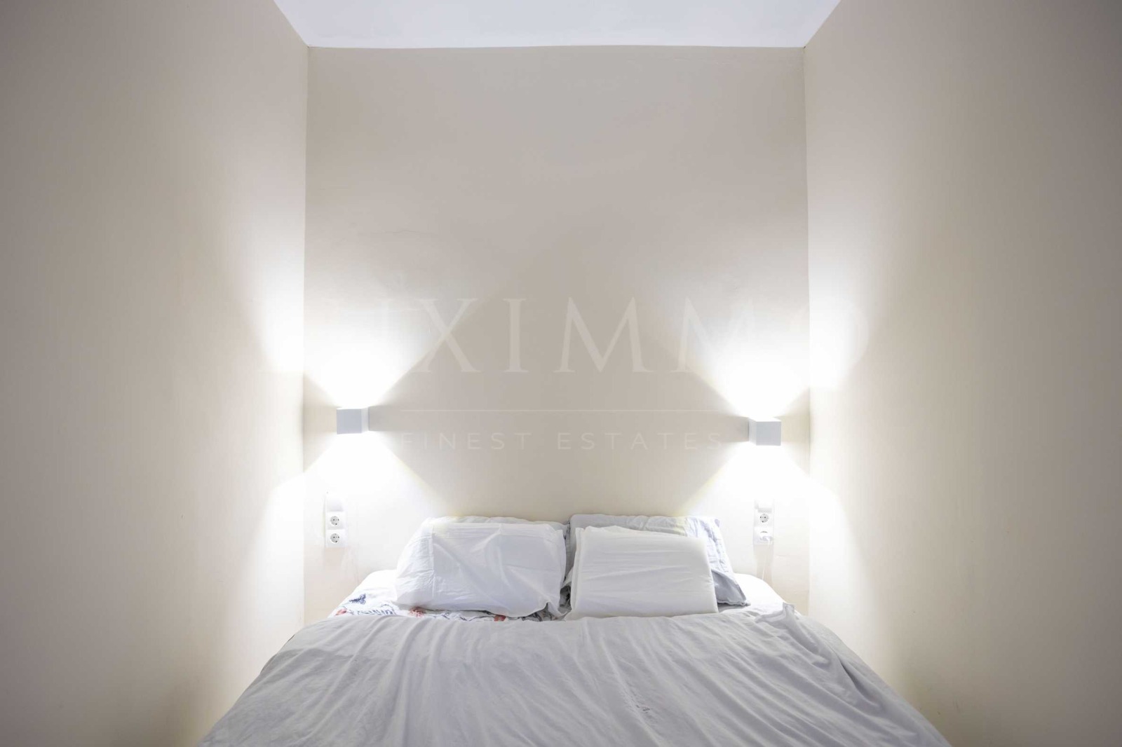 Продава 1-СТАЕН, гр. София, Център, снимка 9 - Апартаменти - 53654832