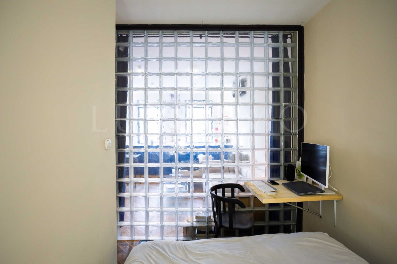 Продава 1-СТАЕН, гр. София, Център, снимка 7 - Апартаменти - 53654832