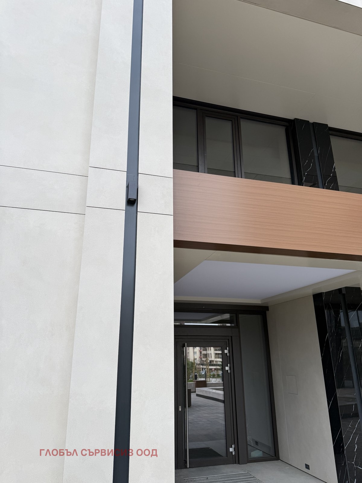 Продава 1-СТАЕН, гр. София, Манастирски ливади, снимка 6 - Апартаменти - 54356833