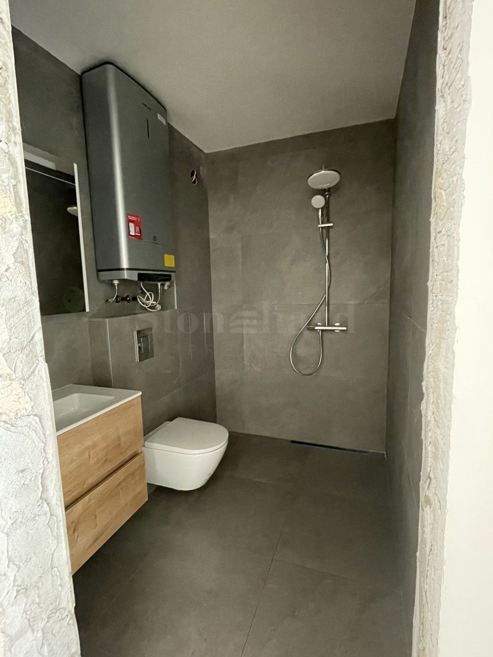 Продава 2-СТАЕН, к.к. Пампорово, област Смолян, снимка 11 - Апартаменти - 51593672