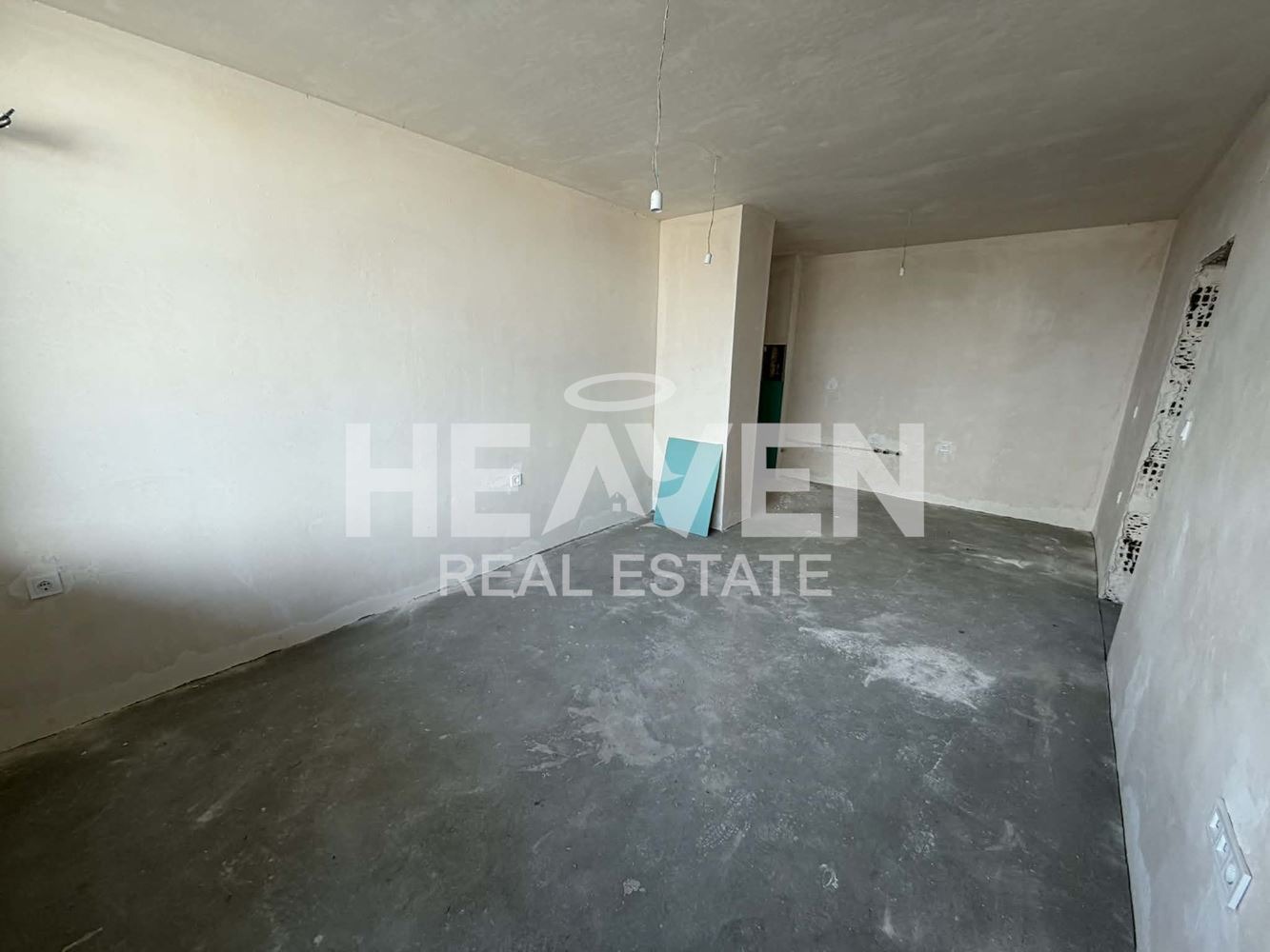 Продава 2-СТАЕН, гр. Пловдив, Тракия, снимка 4 - Апартаменти - 53651993