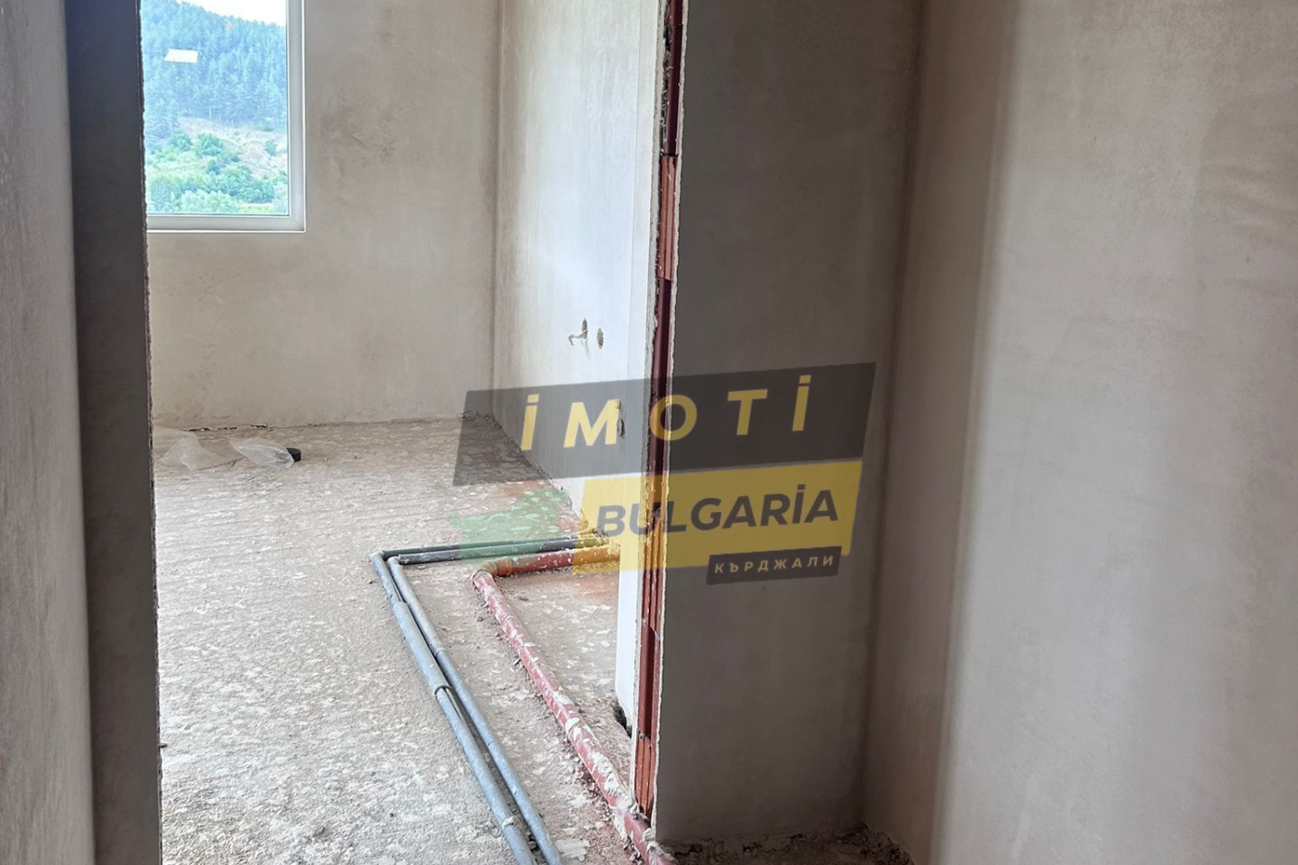 Продава 2-СТАЕН, с. Черноочене, област Кърджали, снимка 7 - Апартаменти - 54957335