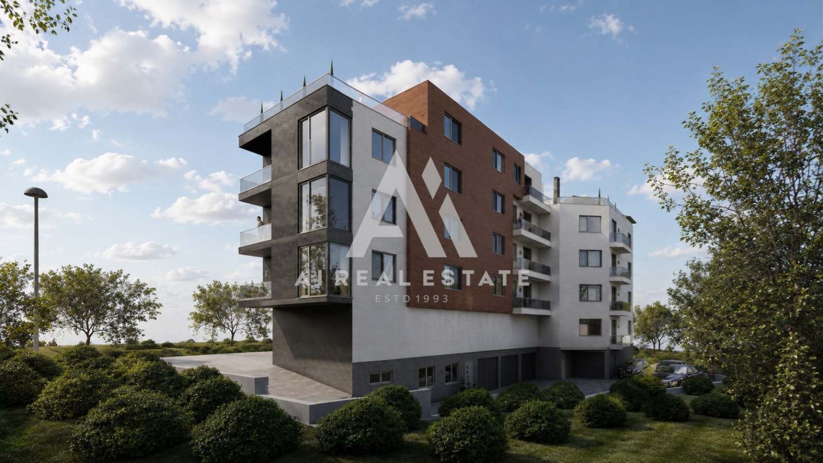 Продава 3-СТАЕН, гр. Плевен, 9-ти квартал, снимка 7 - Апартаменти - 52799598