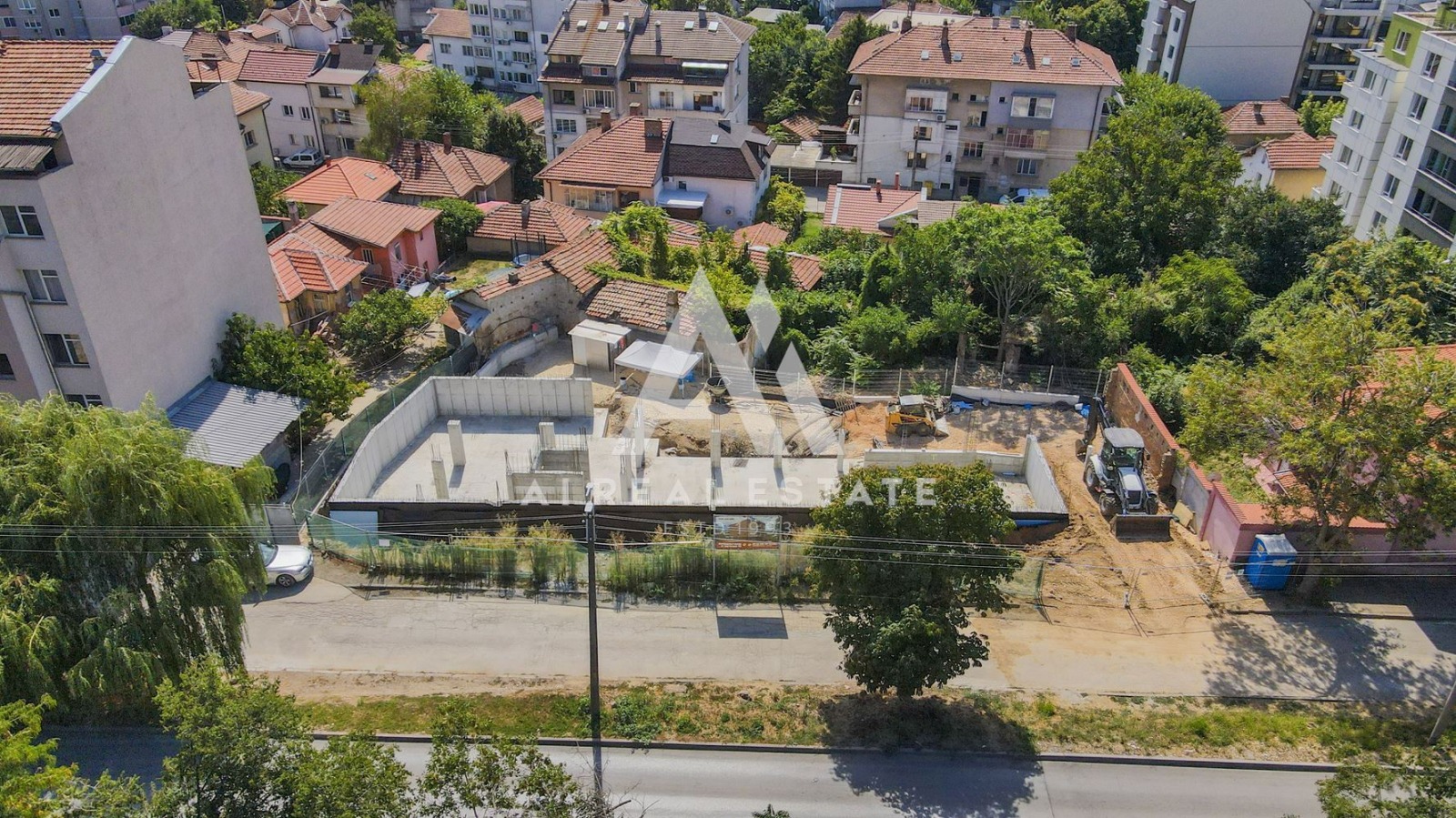 Продава 3-СТАЕН, гр. Плевен, 9-ти квартал, снимка 9 - Апартаменти - 52799598