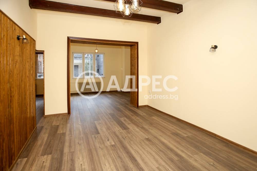 Продава 3-СТАЕН, гр. София, Яворов, снимка 9 - Апартаменти - 53859915