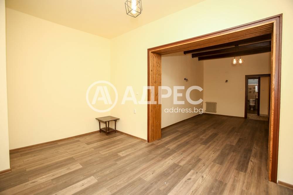 Продава 3-СТАЕН, гр. София, Яворов, снимка 3 - Апартаменти - 53859915