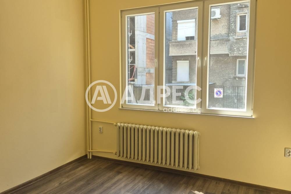 Продава 3-СТАЕН, гр. София, Яворов, снимка 7 - Апартаменти - 53859915