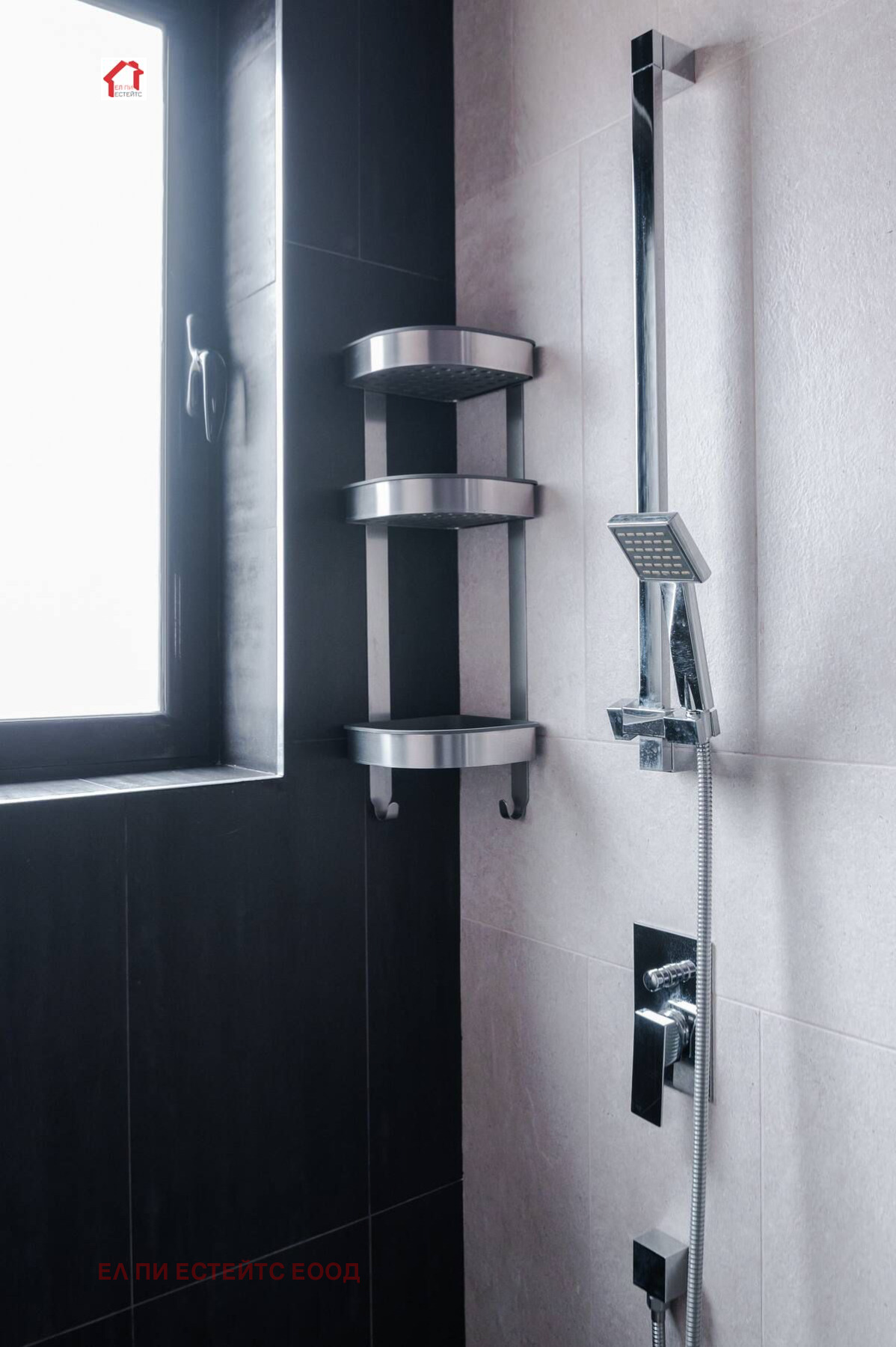 Продава 3-СТАЕН, гр. София, Център, снимка 12 - Апартаменти - 54253345