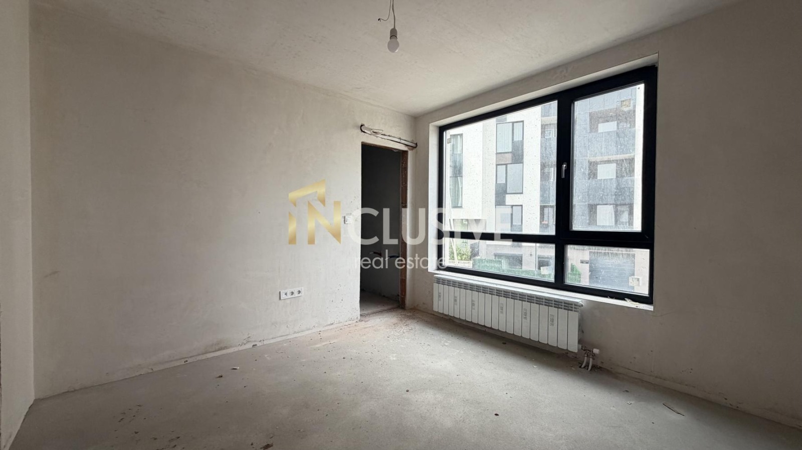 Продава 3-СТАЕН, гр. София, Дружба 2, снимка 4 - Апартаменти - 56545191