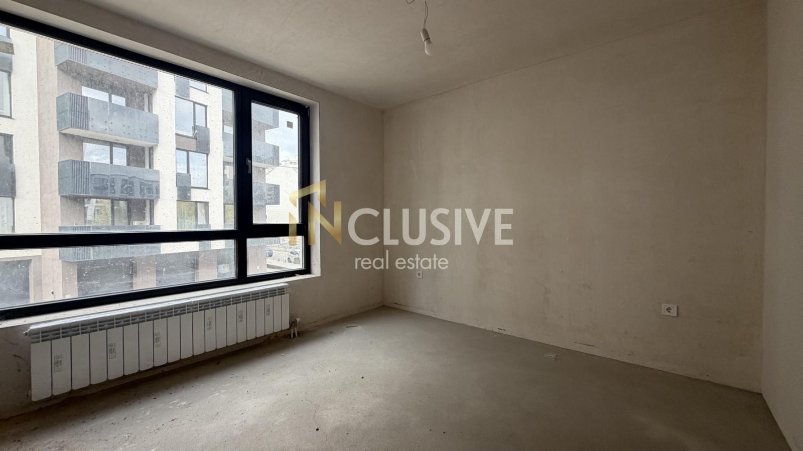 Продава 3-СТАЕН, гр. София, Дружба 2, снимка 5 - Апартаменти - 56545191