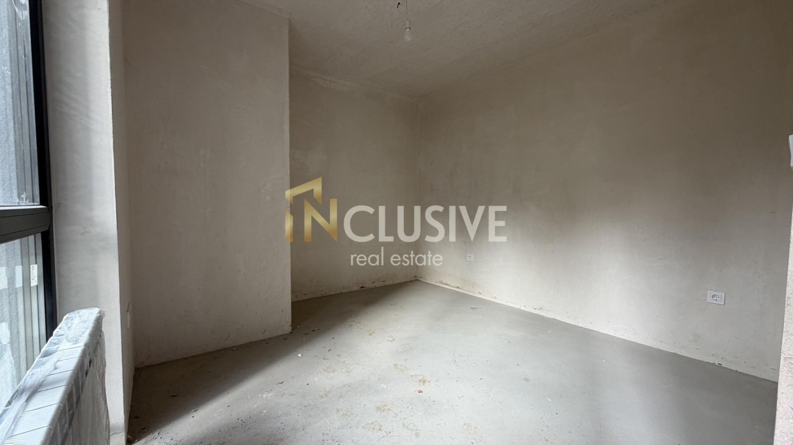 Продава 3-СТАЕН, гр. София, Дружба 2, снимка 7 - Апартаменти - 56545191