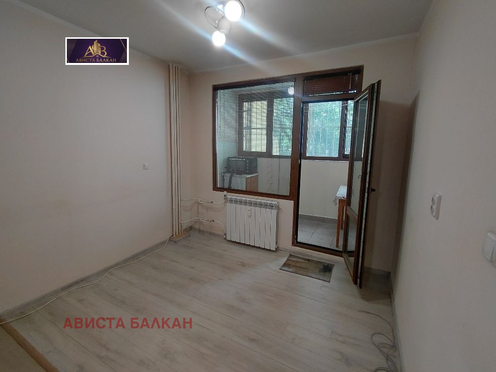Продава 3-СТАЕН, гр. София, Хиподрума, снимка 13 - Апартаменти - 56683520
