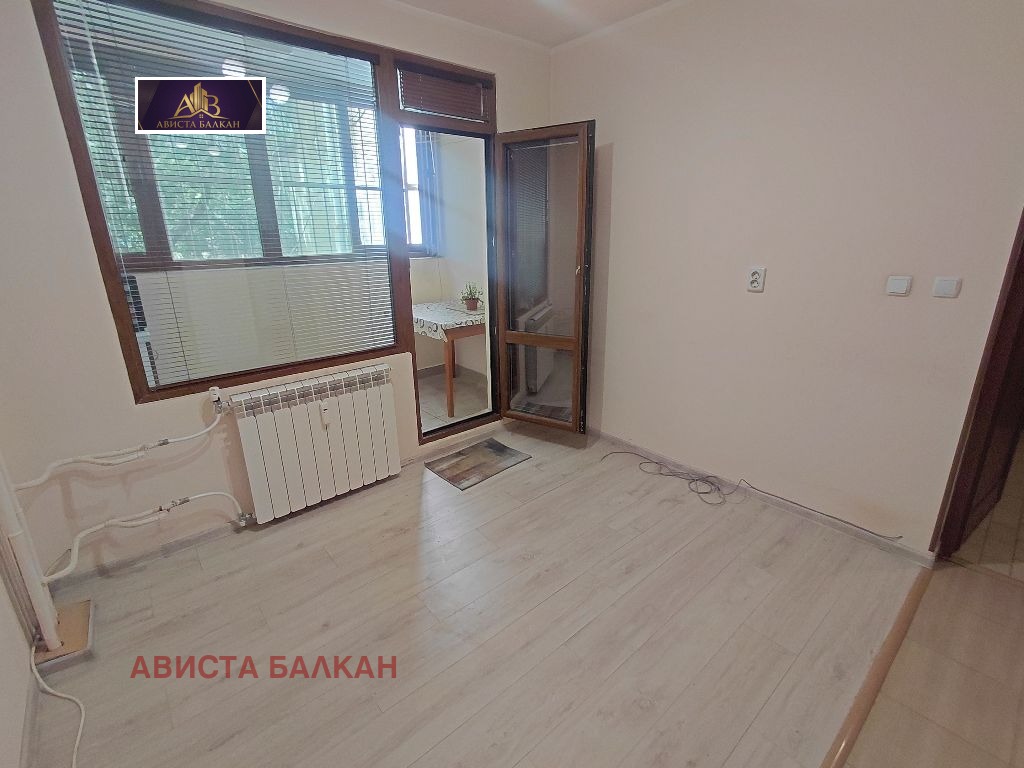 Продава 3-СТАЕН, гр. София, Хиподрума, снимка 10 - Апартаменти - 56683520