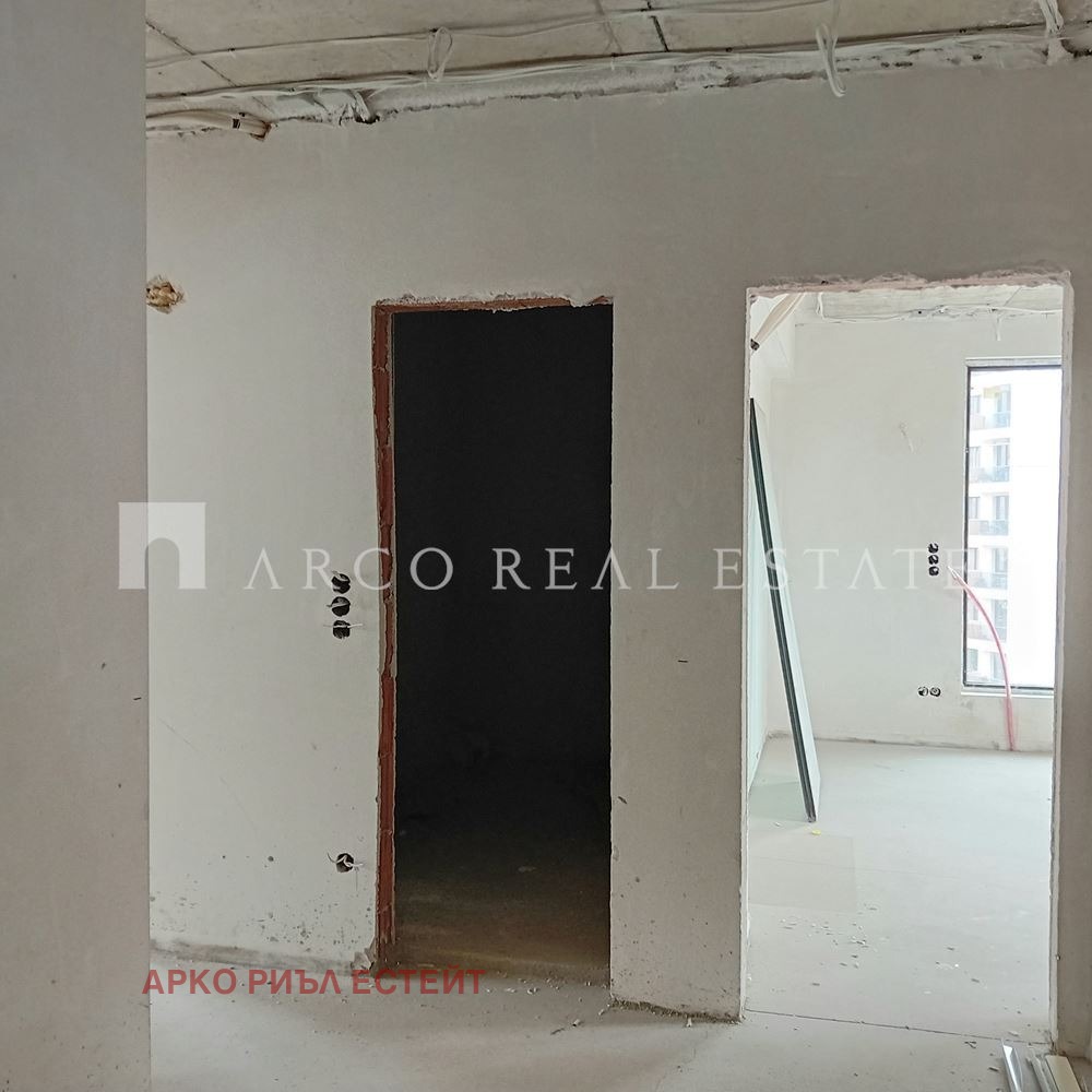 Продава 4-СТАЕН, гр. София, Надежда 2, снимка 7 - Апартаменти - 54515125