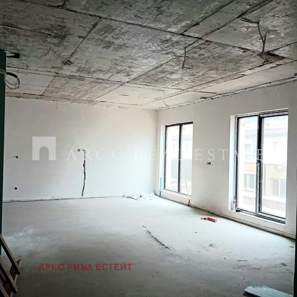 Продава 4-СТАЕН, гр. София, Надежда 2, снимка 3 - Апартаменти - 54515125