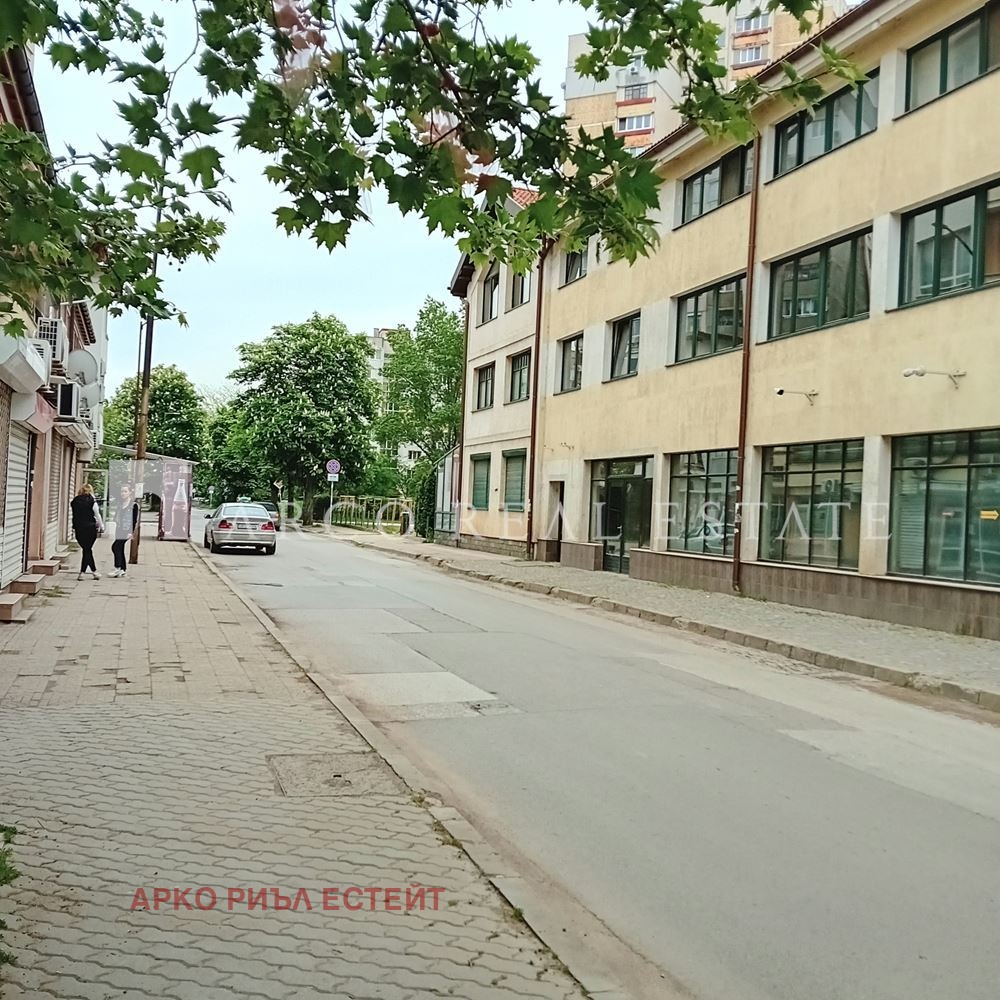 Продава 4-СТАЕН, гр. София, Надежда 2, снимка 15 - Апартаменти - 54515125