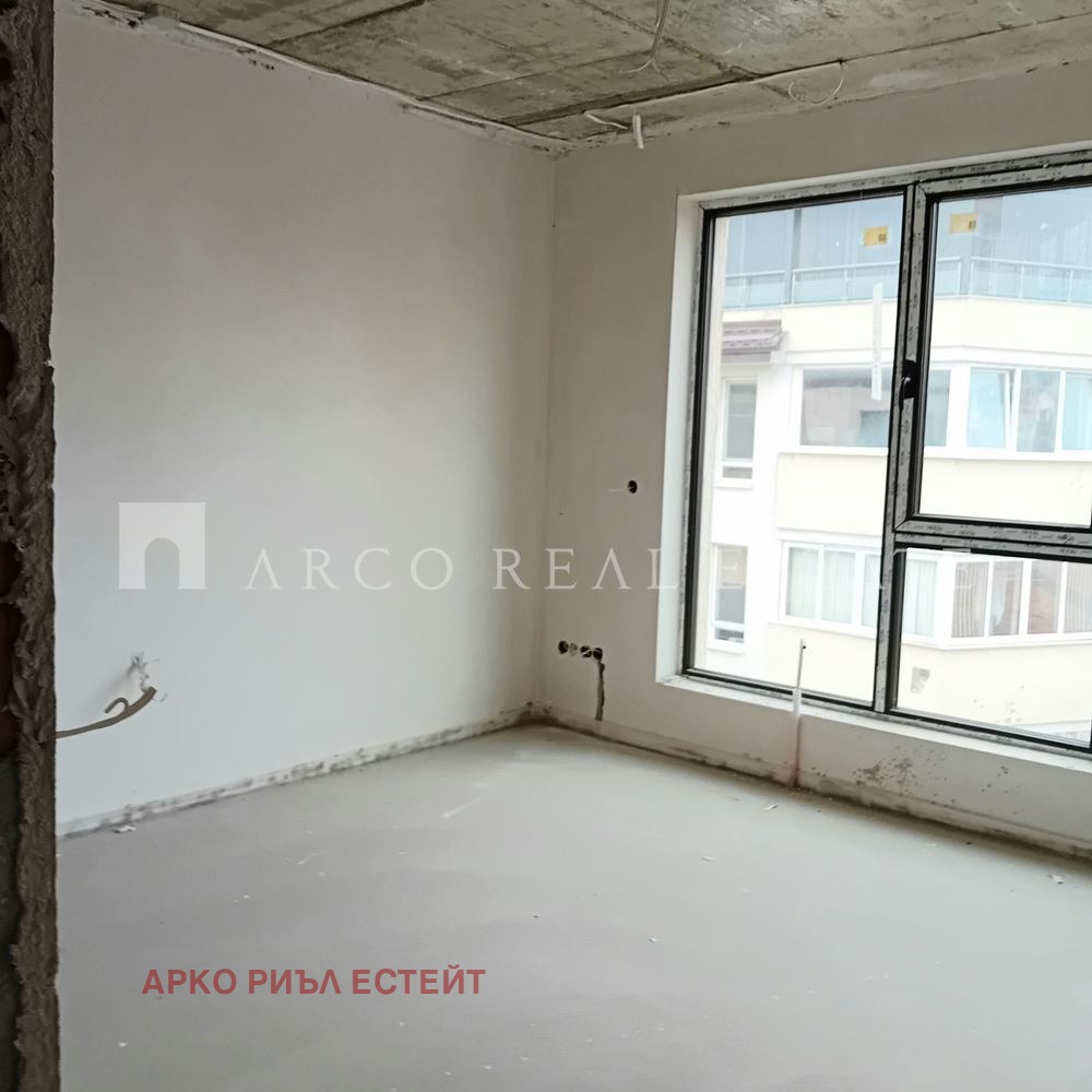 Продава 4-СТАЕН, гр. София, Надежда 2, снимка 8 - Апартаменти - 54515125