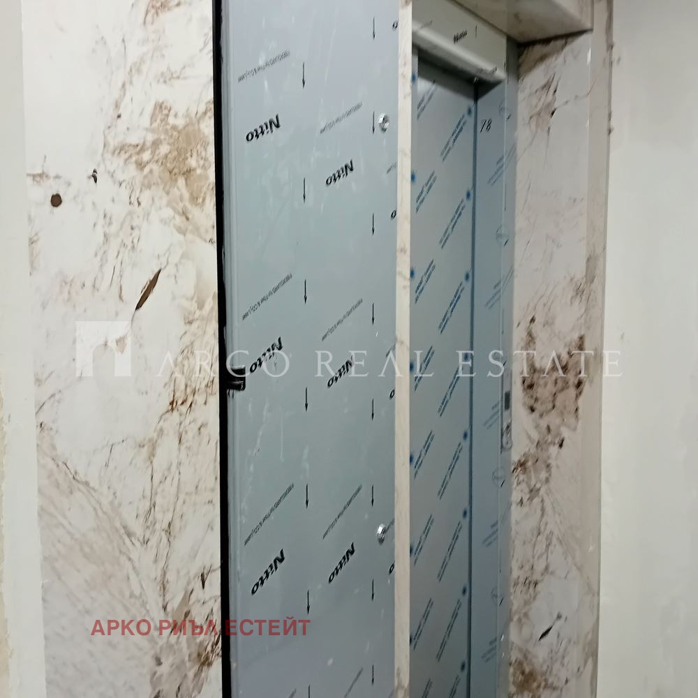 Продава 4-СТАЕН, гр. София, Надежда 2, снимка 13 - Апартаменти - 54515125