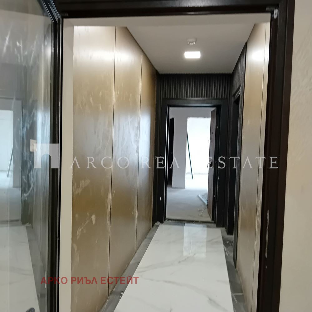 Продава 4-СТАЕН, гр. София, Надежда 2, снимка 14 - Апартаменти - 54515125