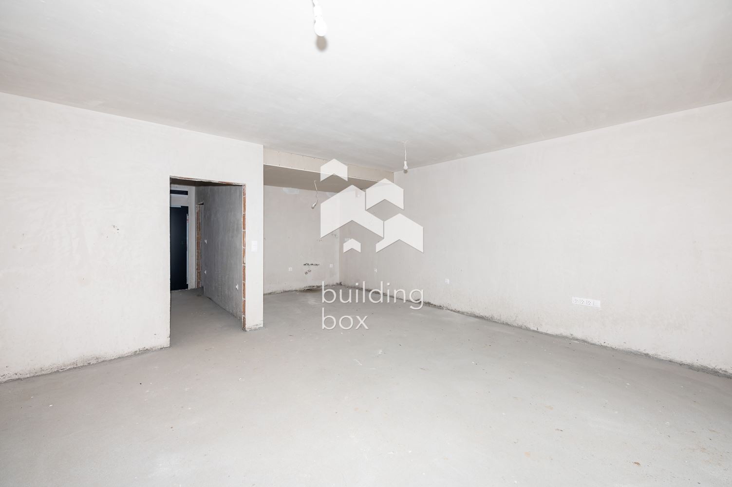 Продава КЪЩА, с. Маноле, област Пловдив, снимка 4 - Къщи - 53915810