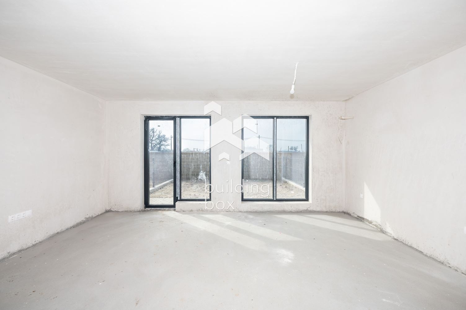 Продава КЪЩА, с. Маноле, област Пловдив, снимка 5 - Къщи - 53915810