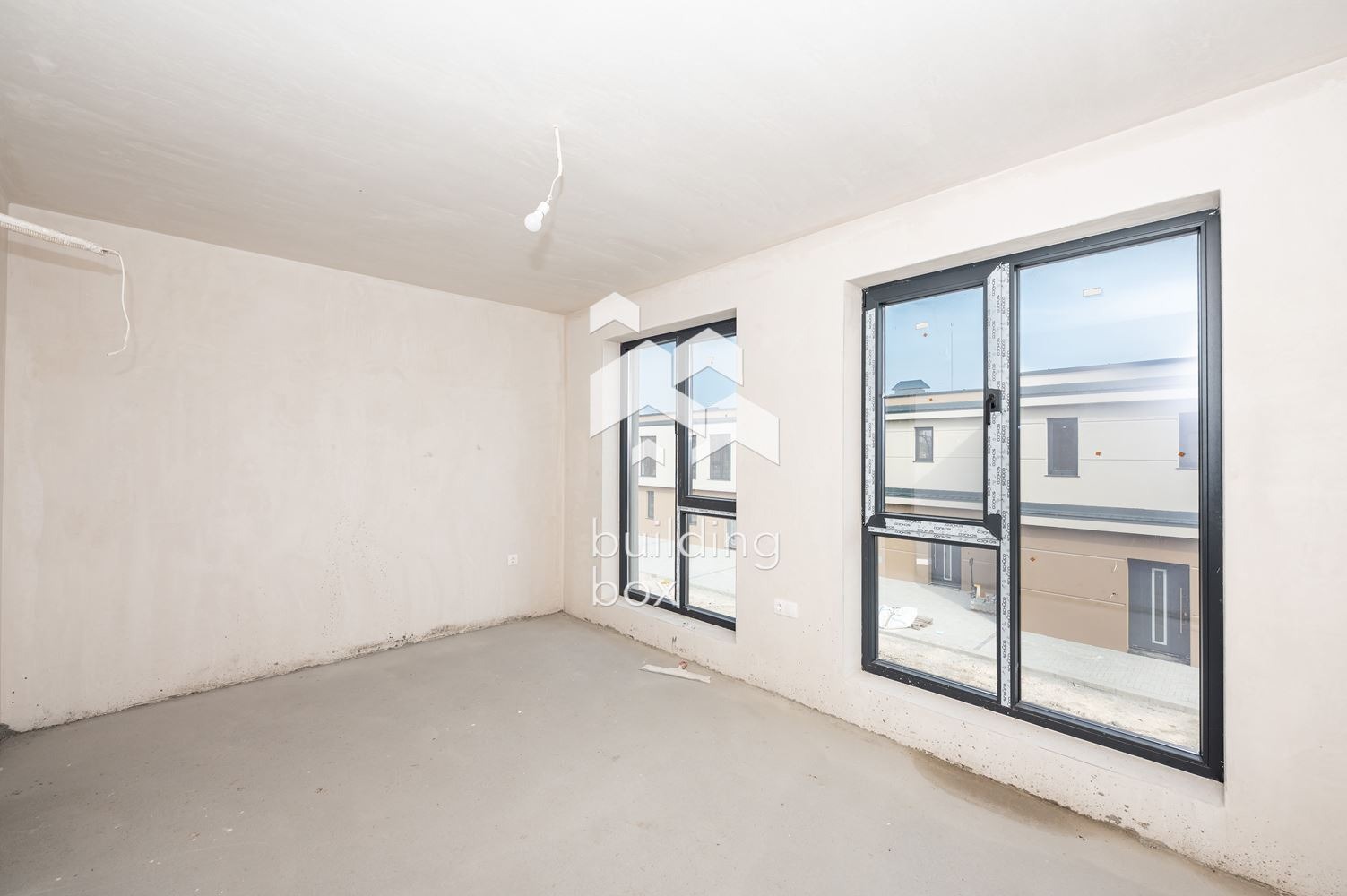 Продава КЪЩА, с. Маноле, област Пловдив, снимка 8 - Къщи - 53915810