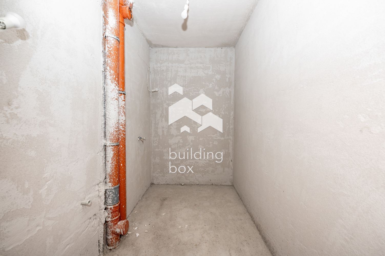 Продава КЪЩА, с. Маноле, област Пловдив, снимка 16 - Къщи - 53915810