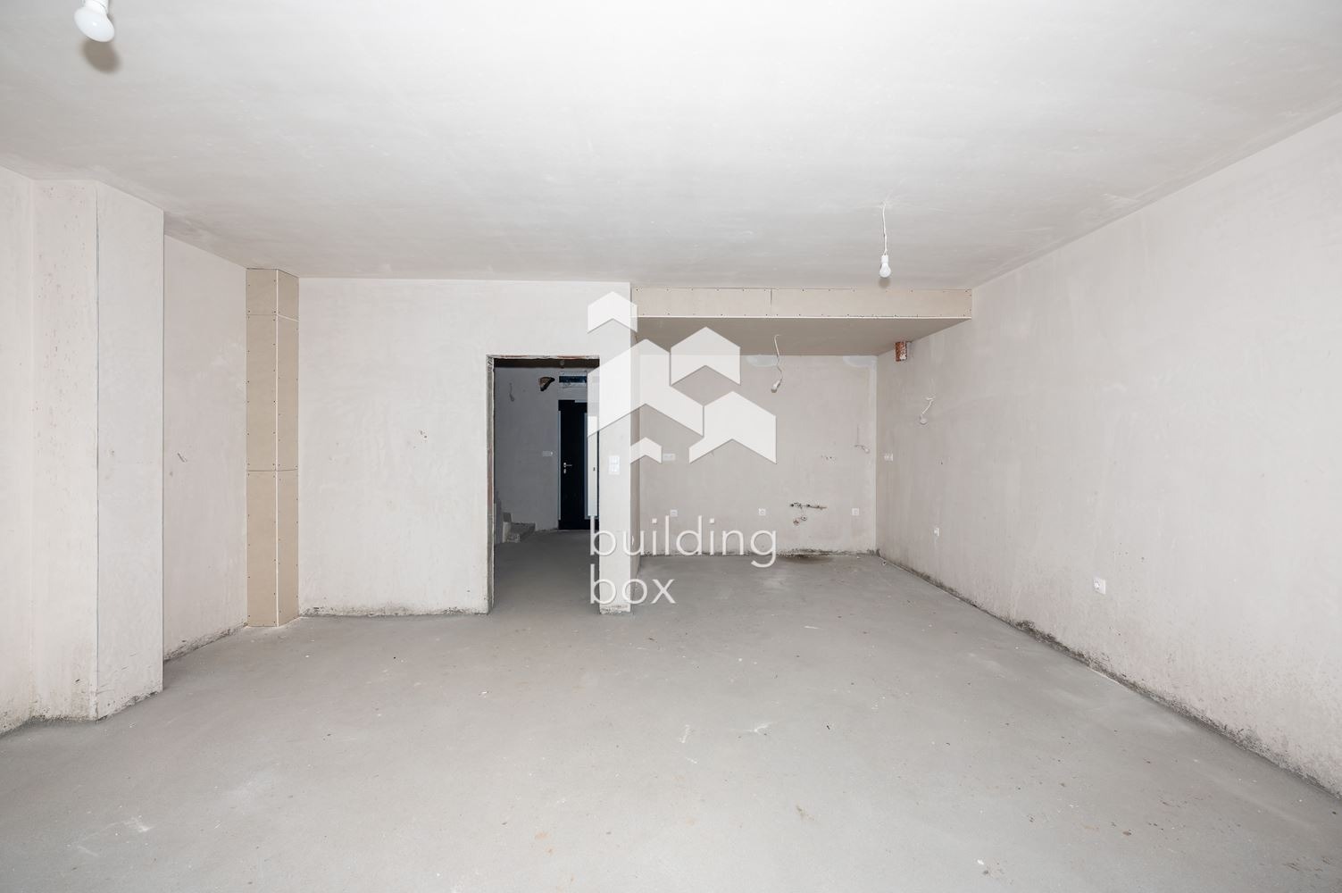 Продава КЪЩА, с. Маноле, област Пловдив, снимка 2 - Къщи - 53915810