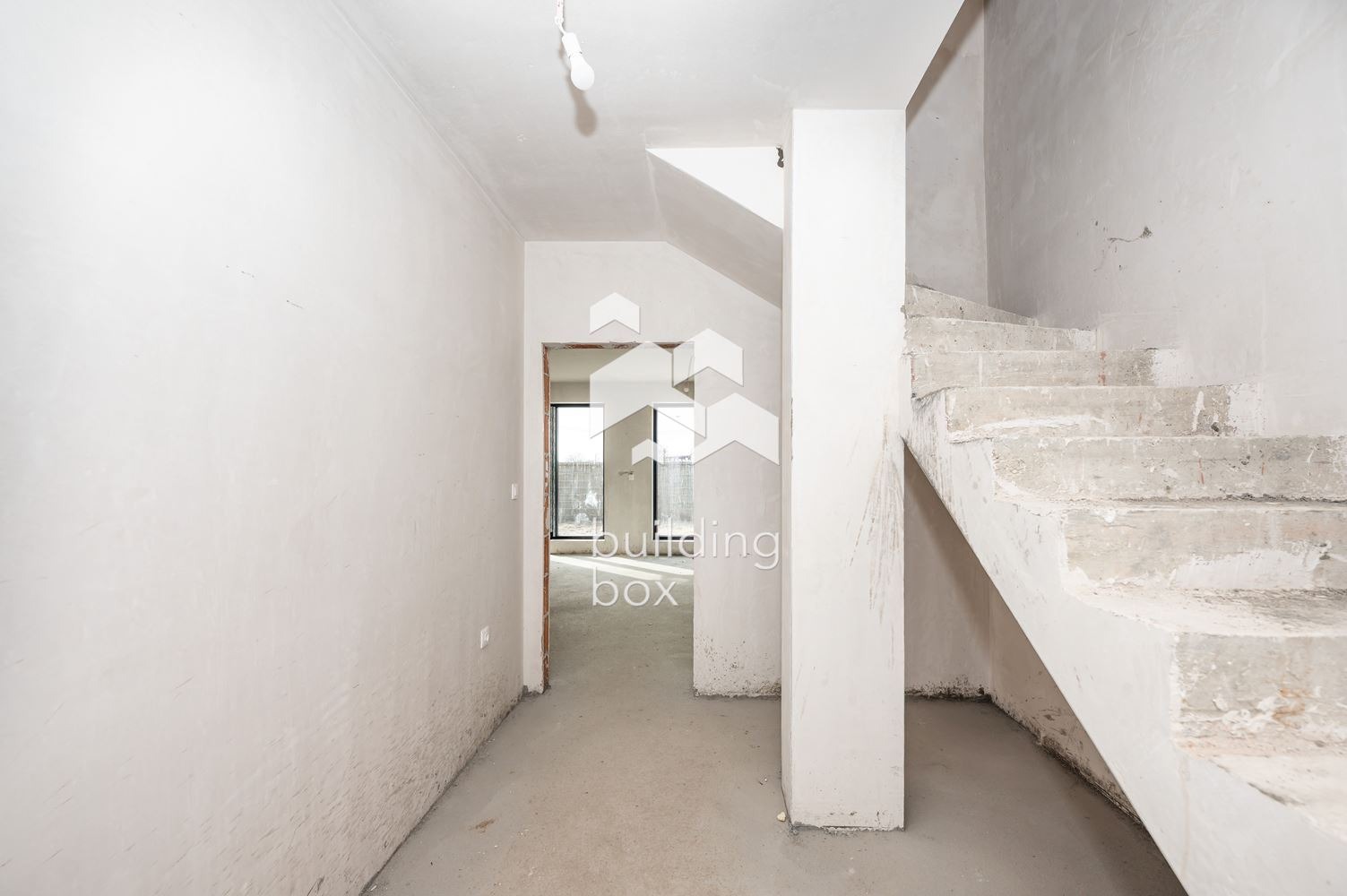 Продава КЪЩА, с. Маноле, област Пловдив, снимка 7 - Къщи - 53915810