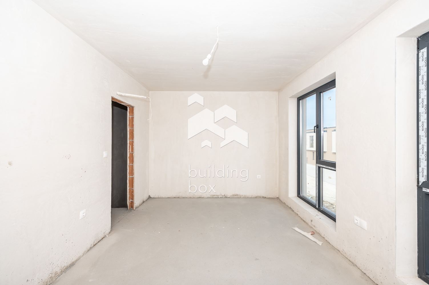 Продава КЪЩА, с. Маноле, област Пловдив, снимка 10 - Къщи - 53915810