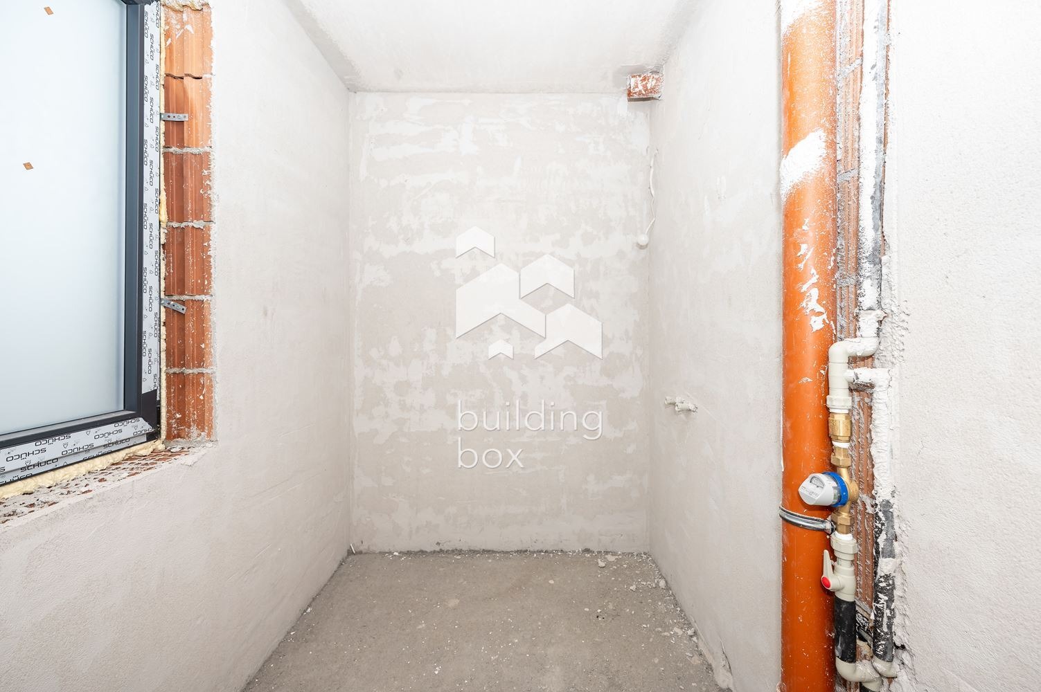 Продава КЪЩА, с. Маноле, област Пловдив, снимка 6 - Къщи - 53915810