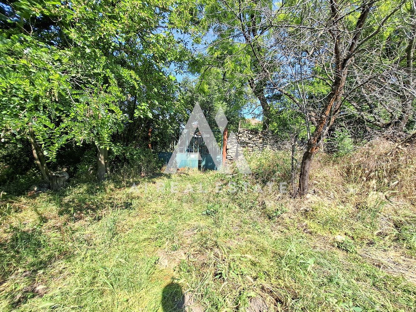 Продава КЪЩА, с. Садовец, област Плевен, снимка 10 - Къщи - 55147733